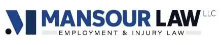 Mansour Law LLC Employment & Injury Law